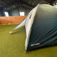 Load image to gallery viewer, SOUTHFIELD Southfield 3-4 Person Dome Tent SF9405CD
