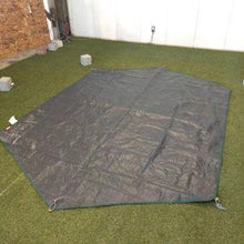 Load image to gallery viewer, Coleman Excursion Tipi 325 with Groundsheet
