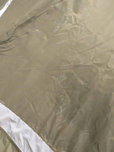 Load image to gallery viewer, YOKA Tipi one pole tent (dark khaki) *no poles
