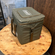 画像をギャラリービューアに読み込む, コールマン(Coleman) クーラーボックス アルティメイトアイスクーラーⅡ 35L/オリーブ
