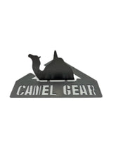 画像をギャラリービューアに読み込む, CAMELGEAR モスキートコイル/１枚入り
