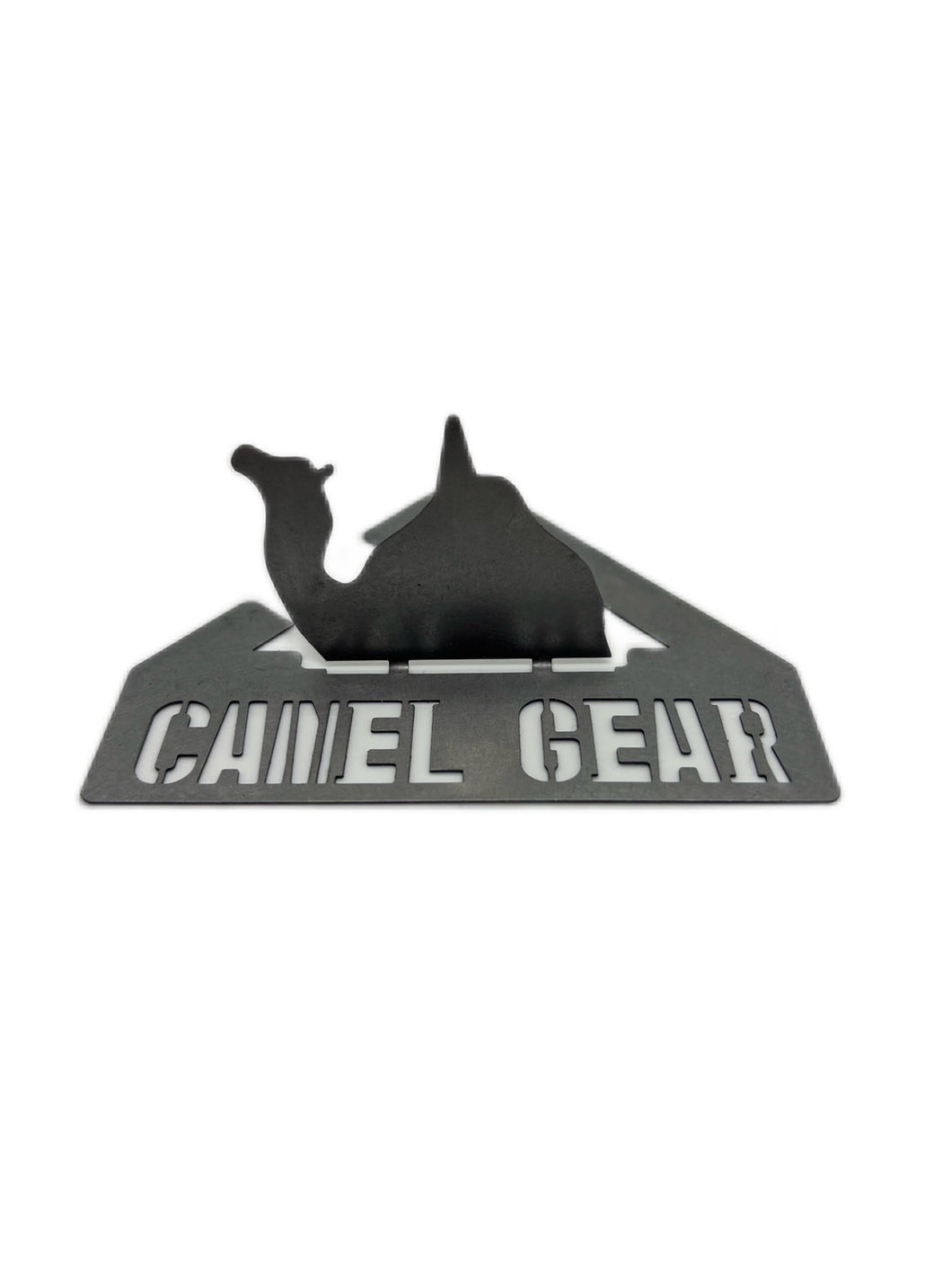 CAMELGEAR モスキートコイル/１枚入り