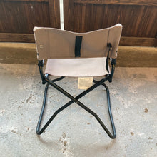load image into gallery viewer, Snow Peak FD KIDS Chair
