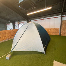 Load image to gallery viewer, SOUTHFIELD Southfield 3-4 Person Dome Tent SF9405CD

