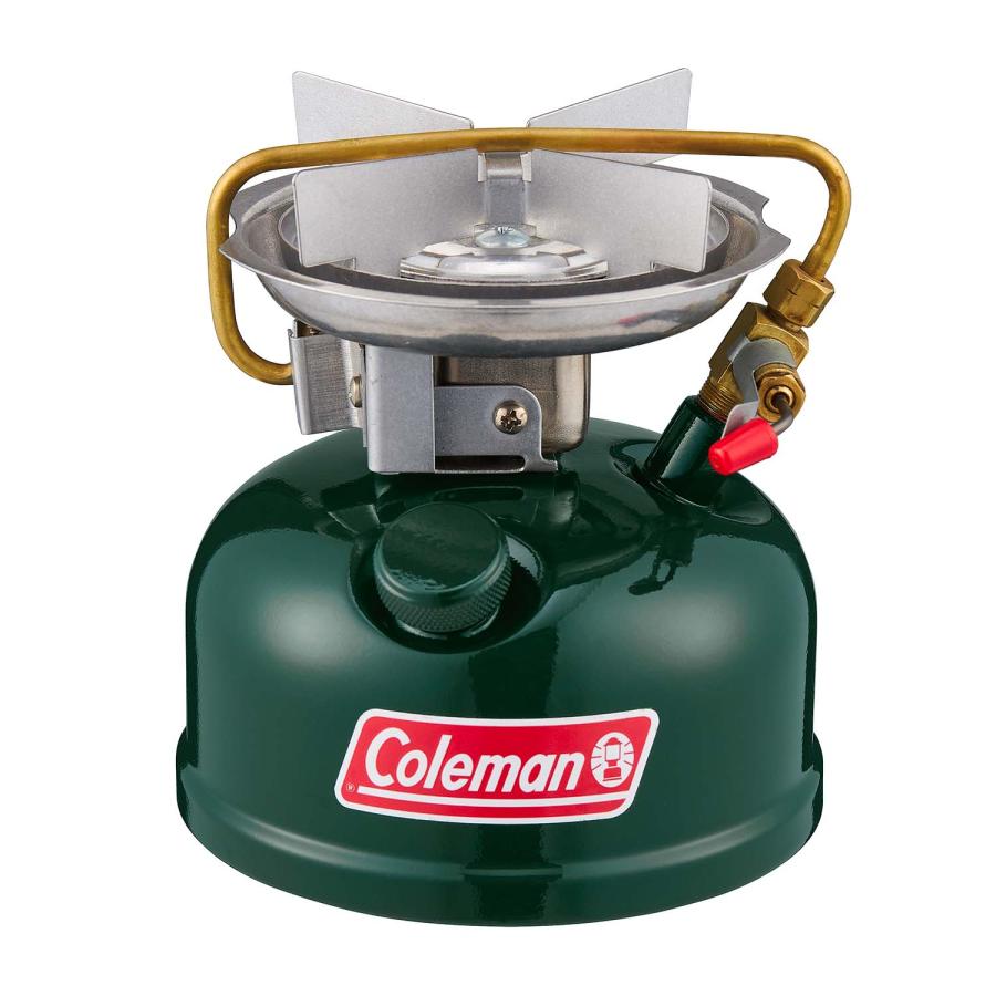 Coleman(コールマン)スポーツスターⅡ   2168577　※点動作確認済