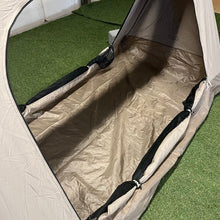 Load images into gallery viewer, DOD Wallaby Tent
