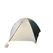 Load image to gallery viewer, SOUTHFIELD Southfield 3-4 Person Dome Tent SF9405CD
