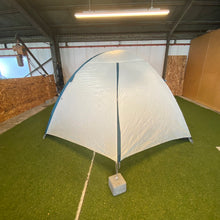 Load image to gallery viewer, SOUTHFIELD Southfield 3-4 Person Dome Tent SF9405CD
