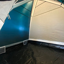Load image to gallery viewer, SOUTHFIELD Southfield 3-4 Person Dome Tent SF9405CD
