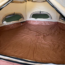 Load image to gallery viewer, DOD Mini Mushroom Tent T2-930-BG
