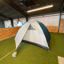 Load image to gallery viewer, SOUTHFIELD Southfield 3-4 Person Dome Tent SF9405CD
