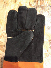Load image to gallery viewer, Petromax Fire Resistant Heat Resistant Glove Aramid Pro 300/12611
